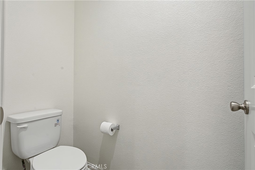 8881 Orangethorpe Property Photo 30