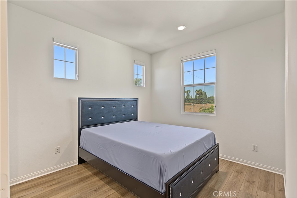 8881 Orangethorpe Property Photo 31