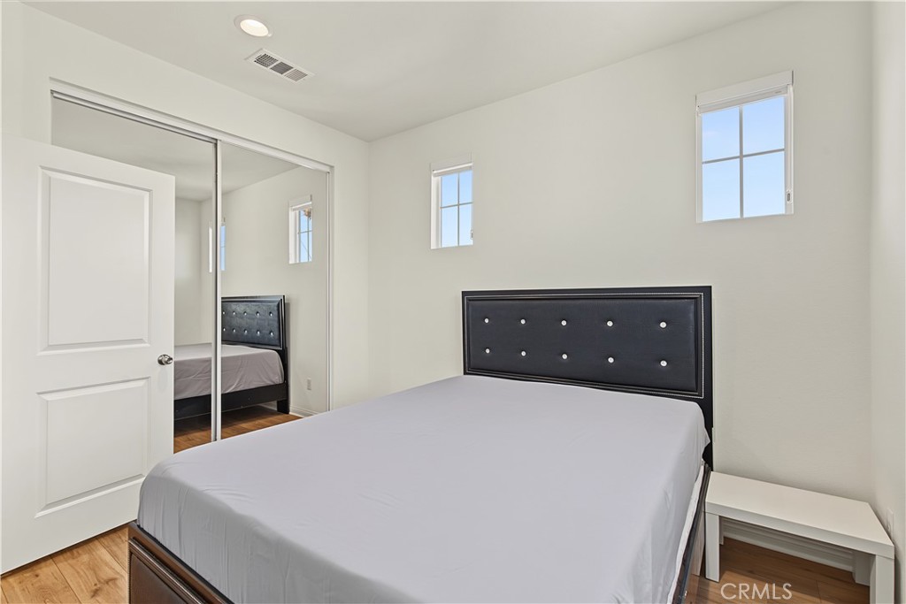 8881 Orangethorpe Property Photo 33