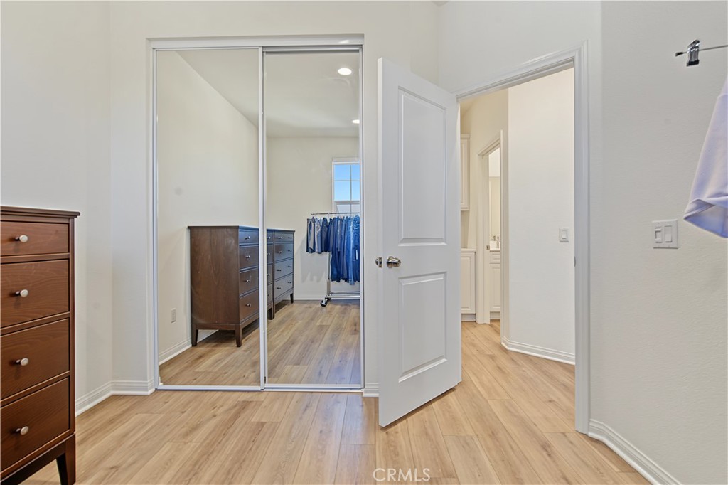 8881 Orangethorpe Property Photo 34