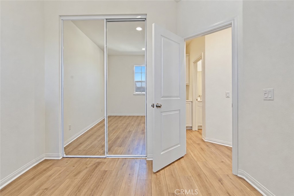 8881 Orangethorpe Property Photo 35