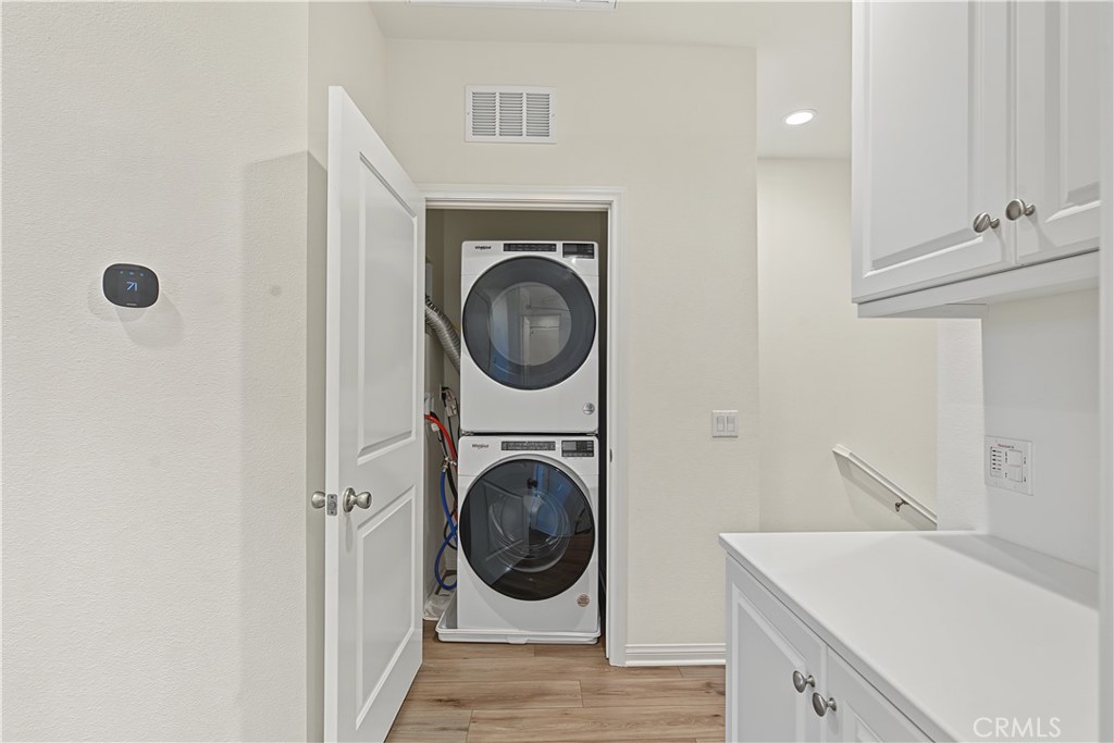8881 Orangethorpe Property Photo 36
