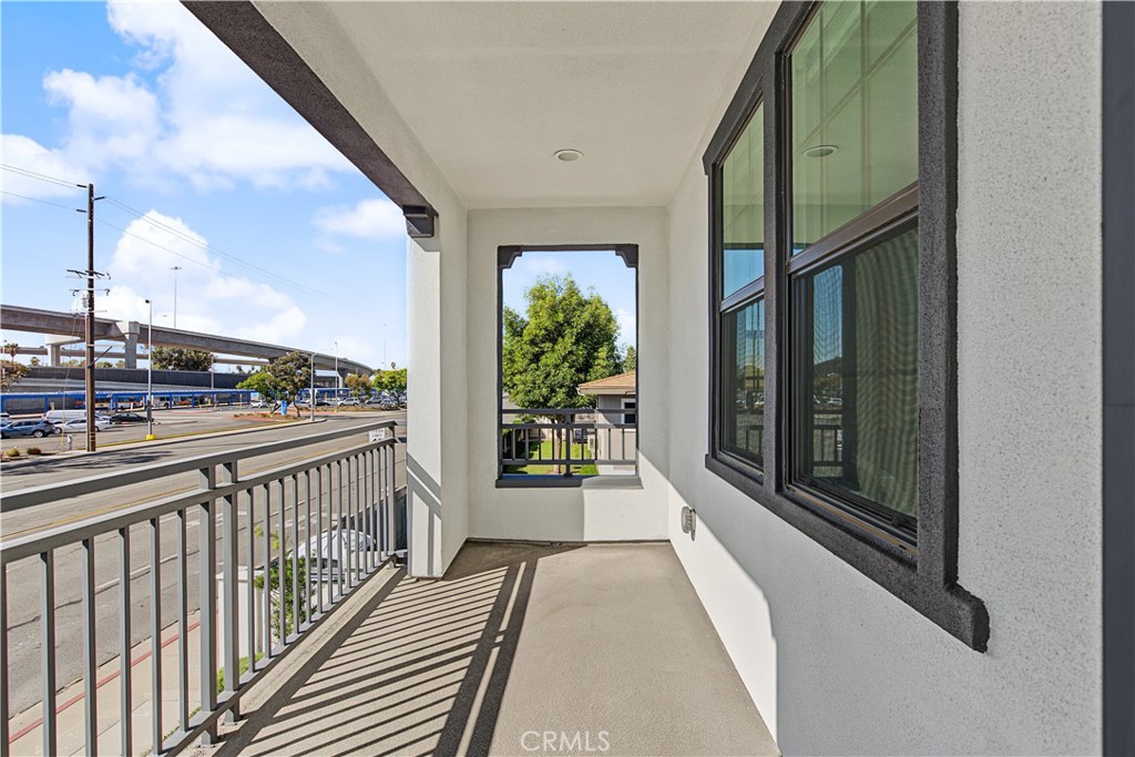 8881 Orangethorpe Property Photo 38