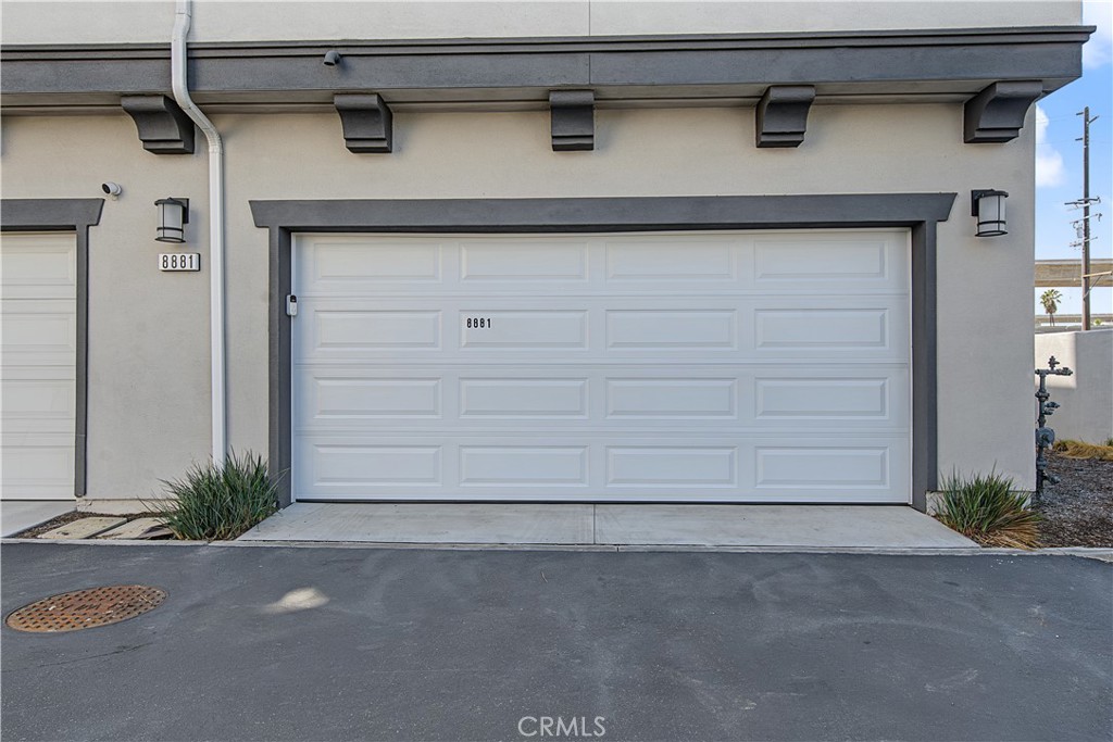 8881 Orangethorpe Property Photo 42