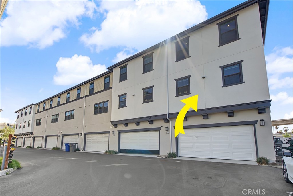 8881 Orangethorpe Property Photo 45