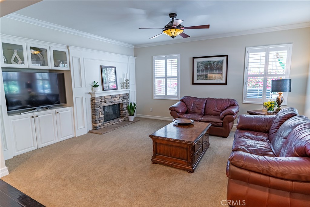 24 Daisy Street Property Photo 5