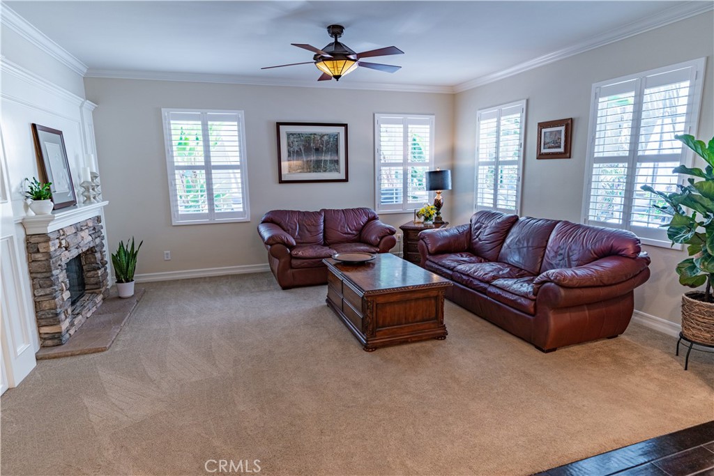 24 Daisy Street Property Photo 6