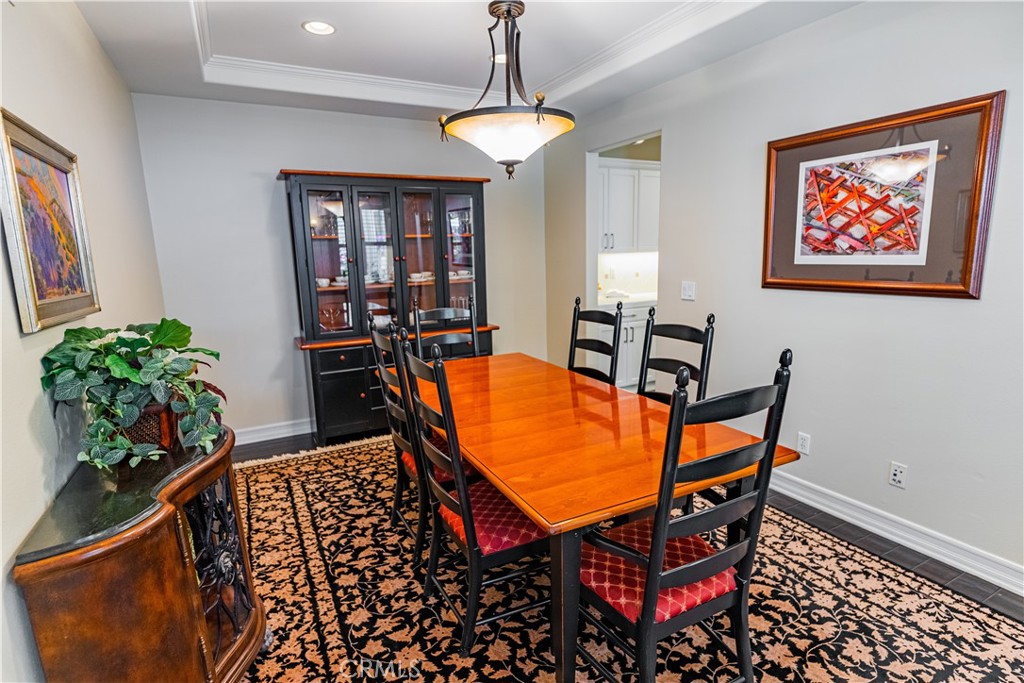 24 Daisy Street Property Photo 7