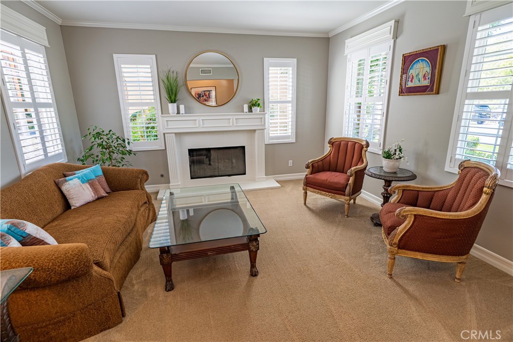24 Daisy Street Property Photo 8