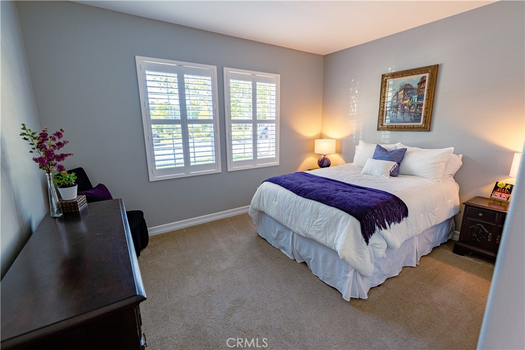 24 Daisy Street Property Photo 9