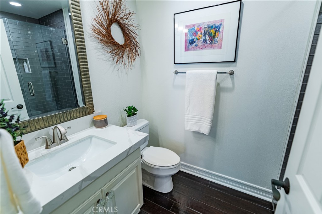 24 Daisy Street Property Photo 10