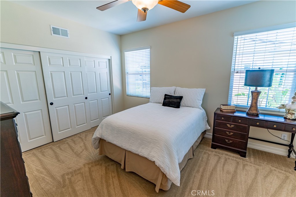24 Daisy Street Property Photo 13
