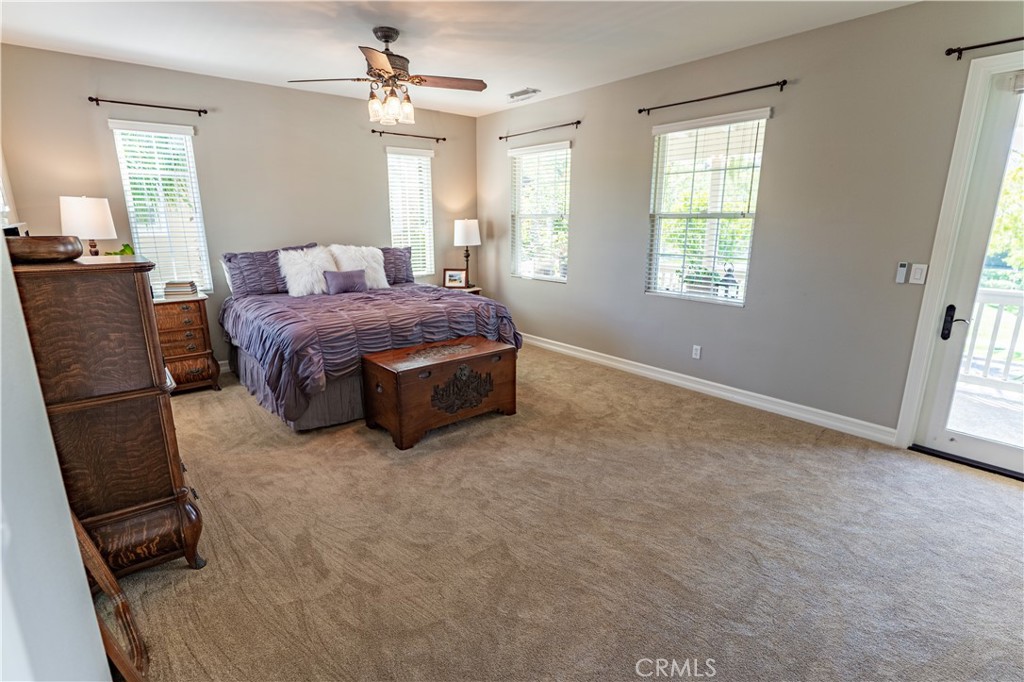 24 Daisy Street Property Photo 14