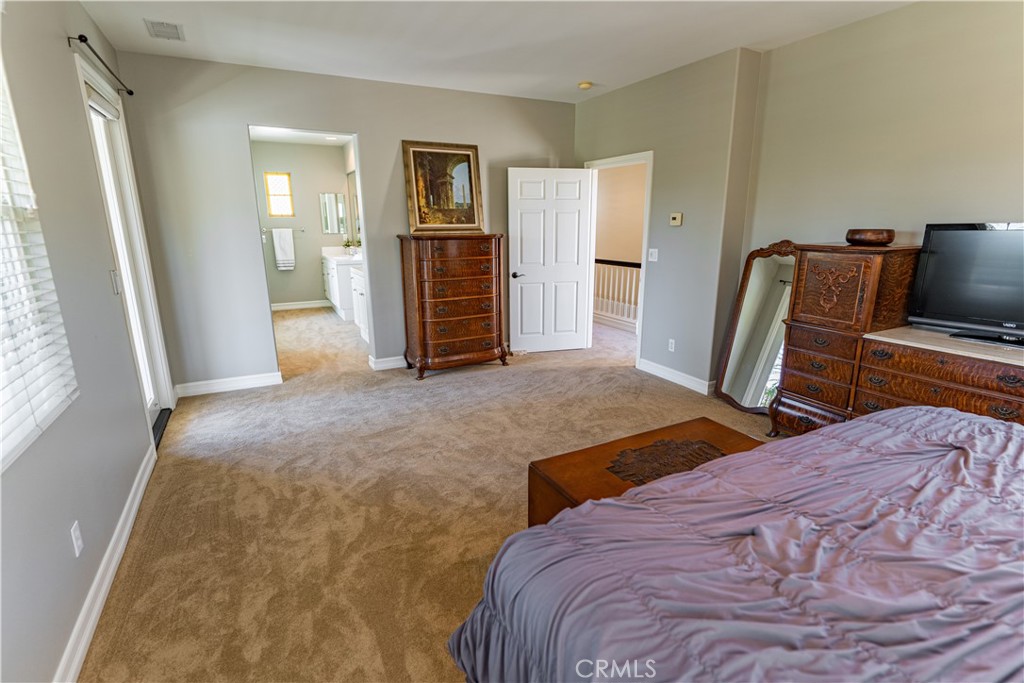 24 Daisy Street Property Photo 15