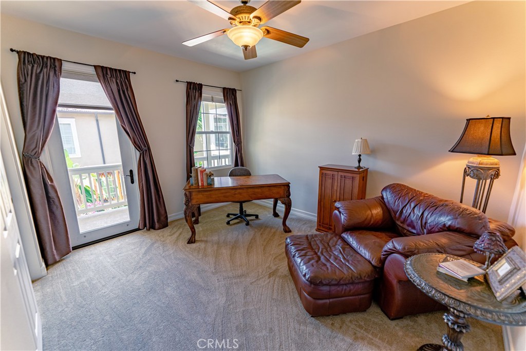 24 Daisy Street Property Photo 18