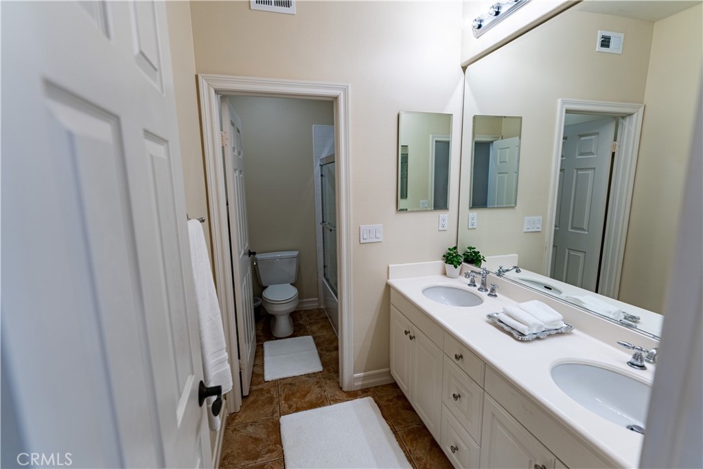 24 Daisy Street Property Photo 19