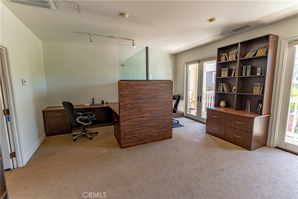 24 Daisy Street Property Photo 20