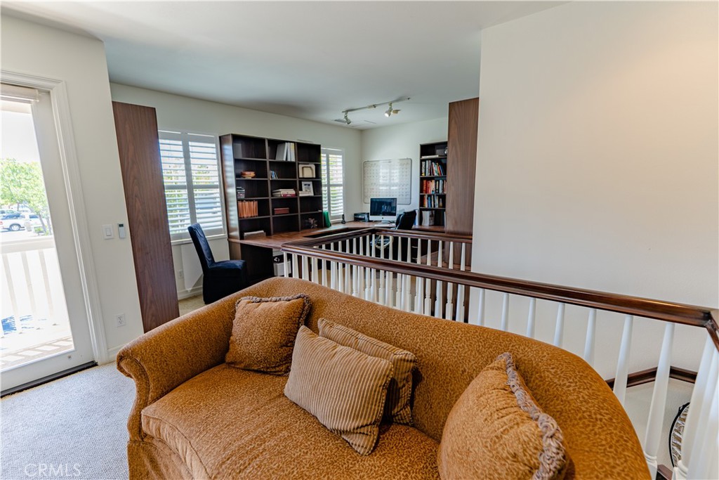 24 Daisy Street Property Photo 22