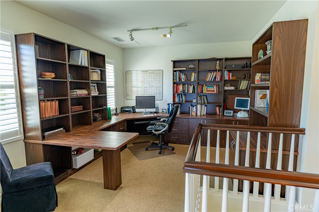 24 Daisy Street Property Photo 23
