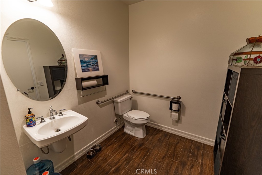 24 Daisy Street Property Photo 25