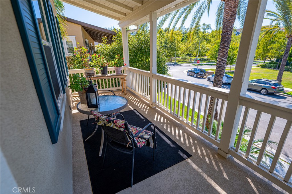 24 Daisy Street Property Photo 26