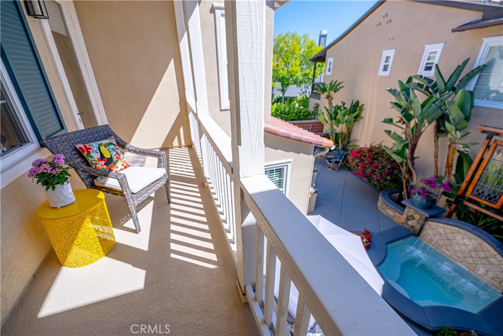 24 Daisy Street Property Photo 27