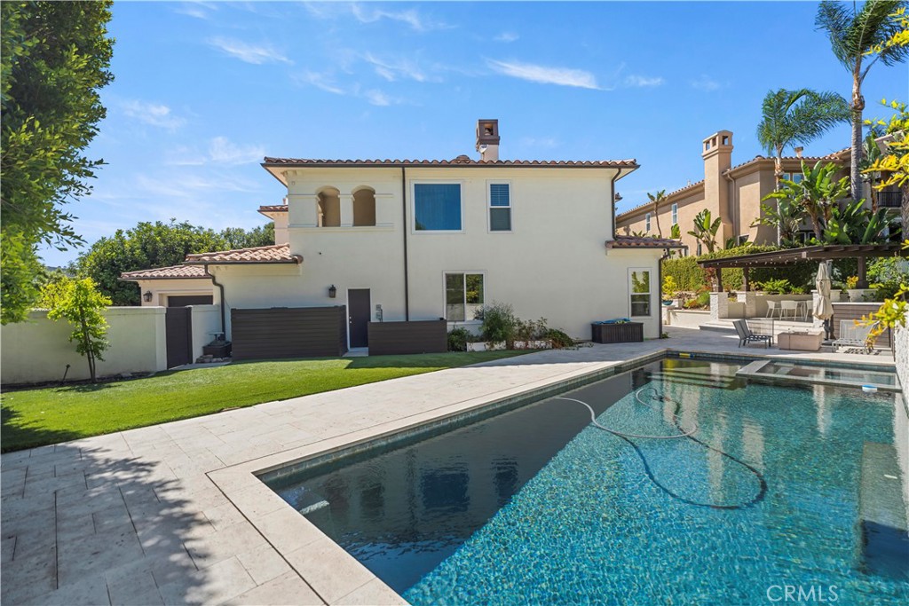 30852 Via Ultimo Property Photo 1