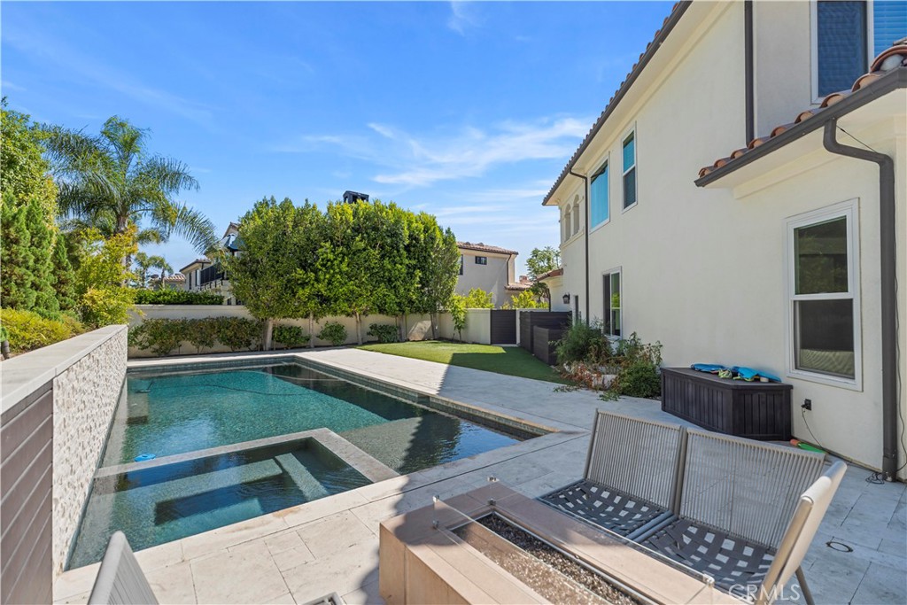 30852 Via Ultimo Property Photo 5