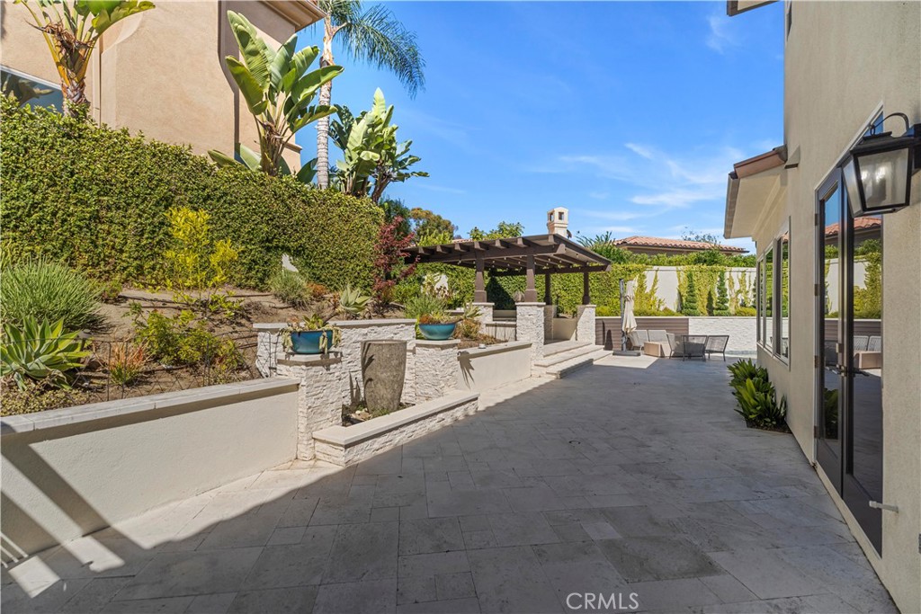 30852 Via Ultimo Property Photo 6