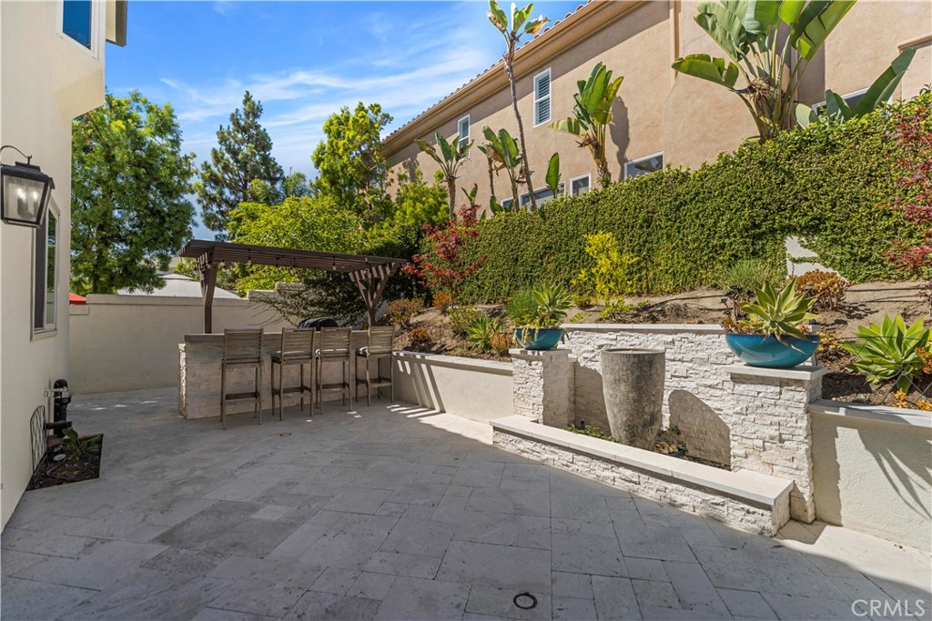 30852 Via Ultimo Property Photo 7