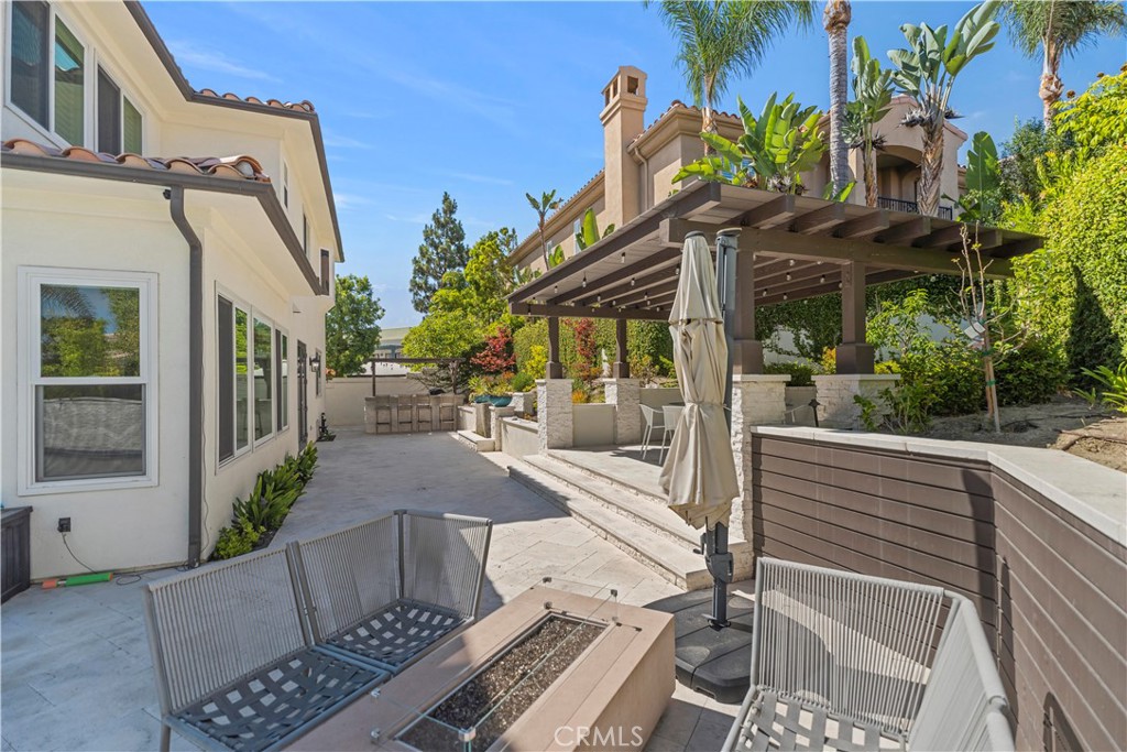 30852 Via Ultimo Property Photo 9