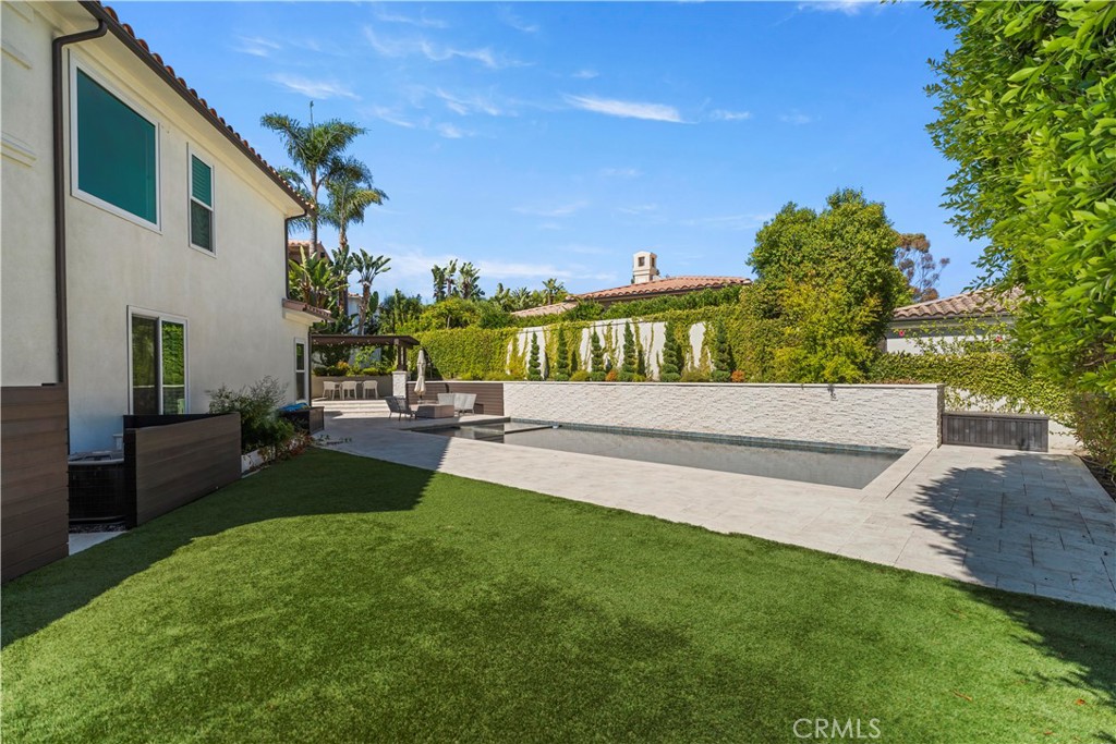 30852 Via Ultimo Property Photo 10