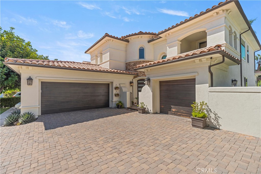 30852 Via Ultimo Property Photo 12