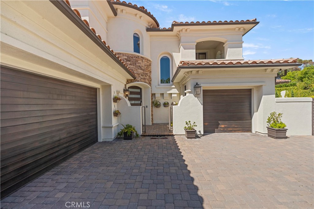 30852 Via Ultimo Property Photo 13