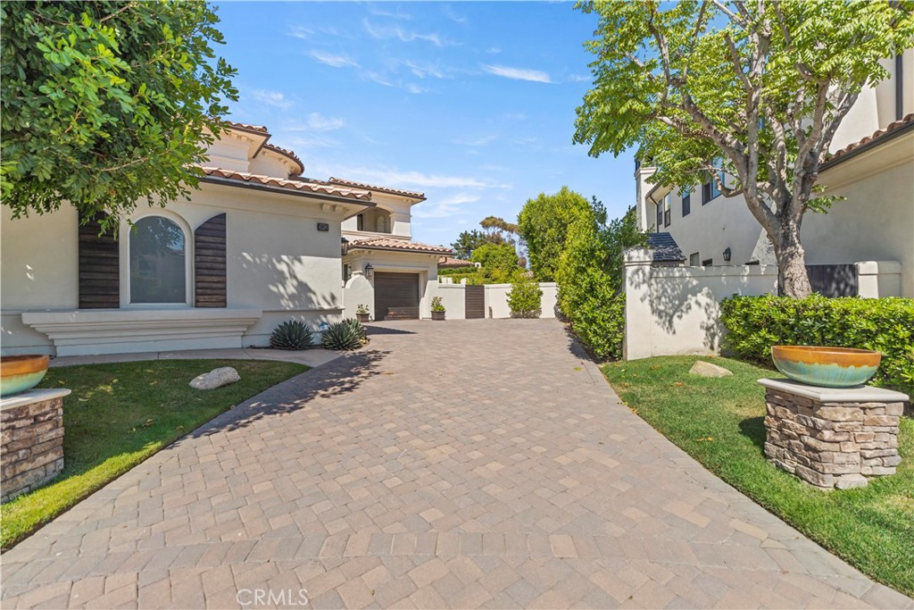 30852 Via Ultimo Property Photo 14