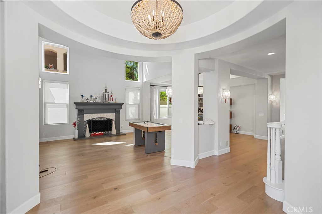 30852 Via Ultimo Property Photo 15