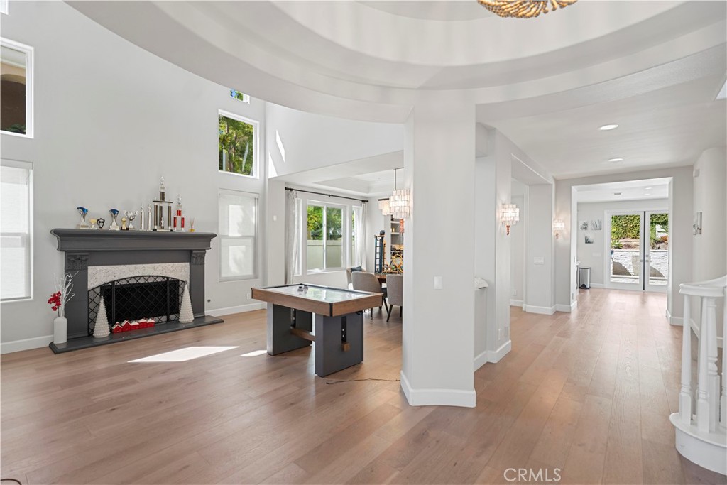 30852 Via Ultimo Property Photo 16