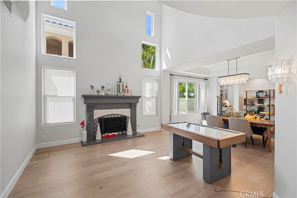 30852 Via Ultimo Property Photo 17