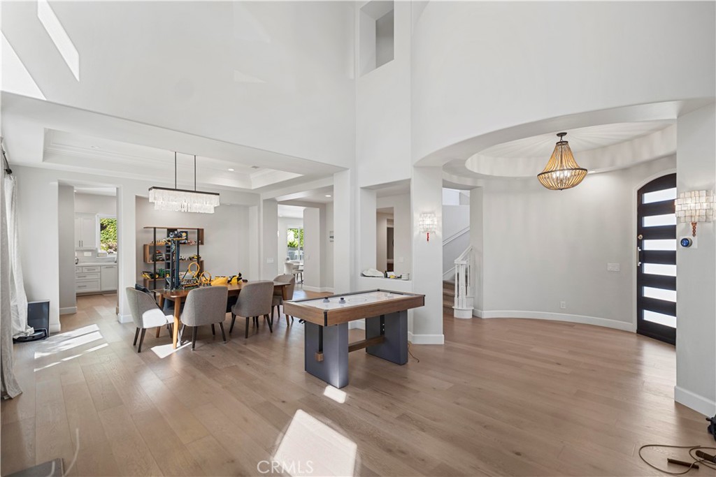 30852 Via Ultimo Property Photo 18