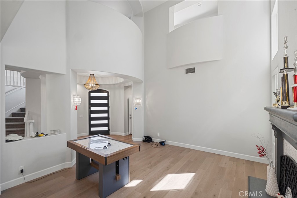 30852 Via Ultimo Property Photo 19