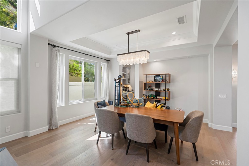 30852 Via Ultimo Property Photo 20