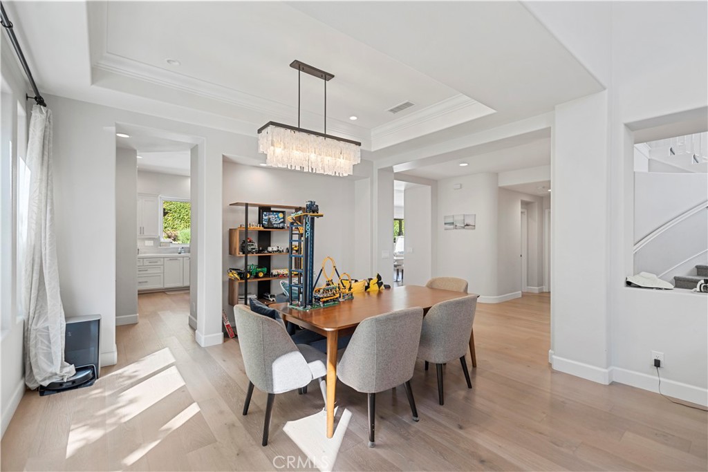 30852 Via Ultimo Property Photo 22