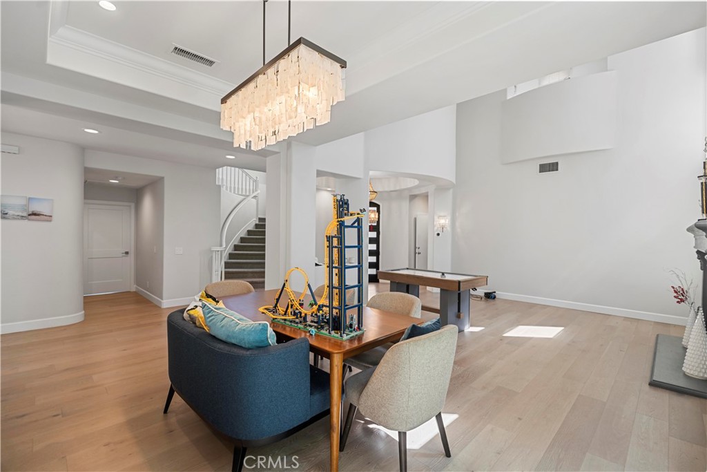30852 Via Ultimo Property Photo 23