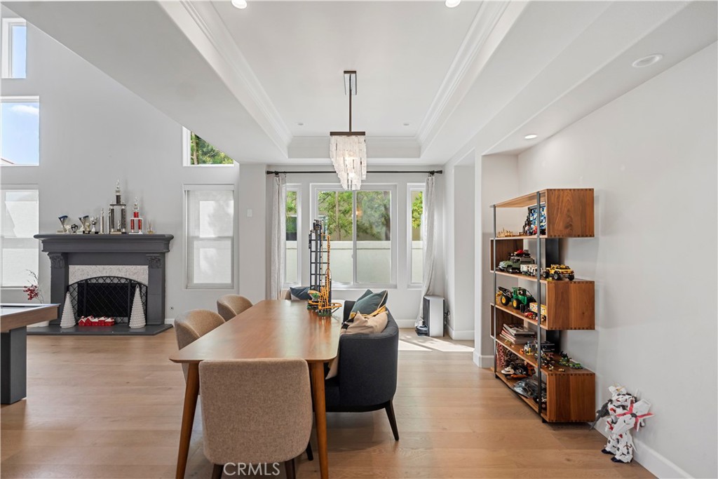 30852 Via Ultimo Property Photo 24