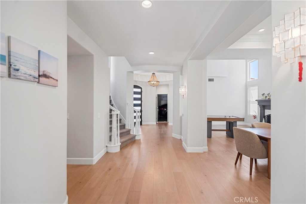 30852 Via Ultimo Property Photo 25