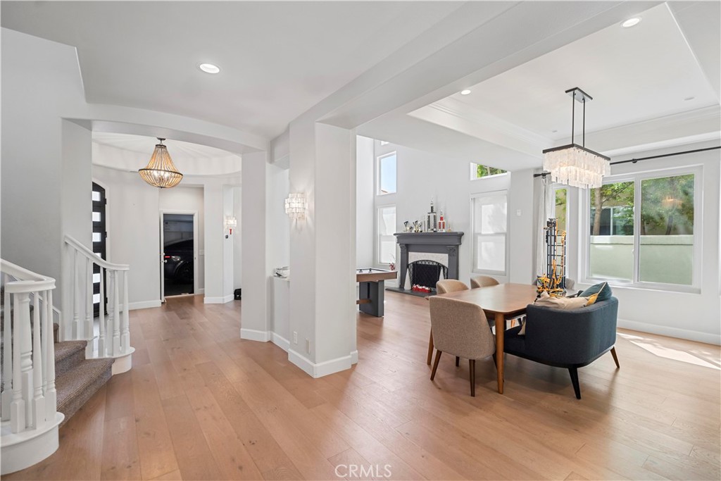 30852 Via Ultimo Property Photo 26