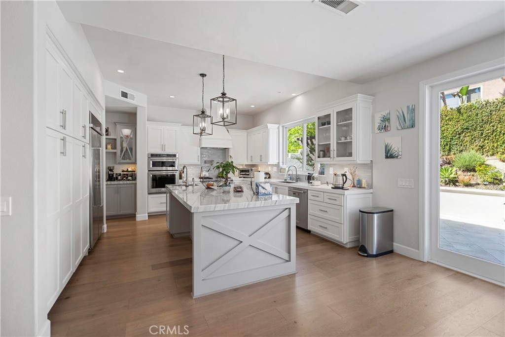 30852 Via Ultimo Property Photo 27