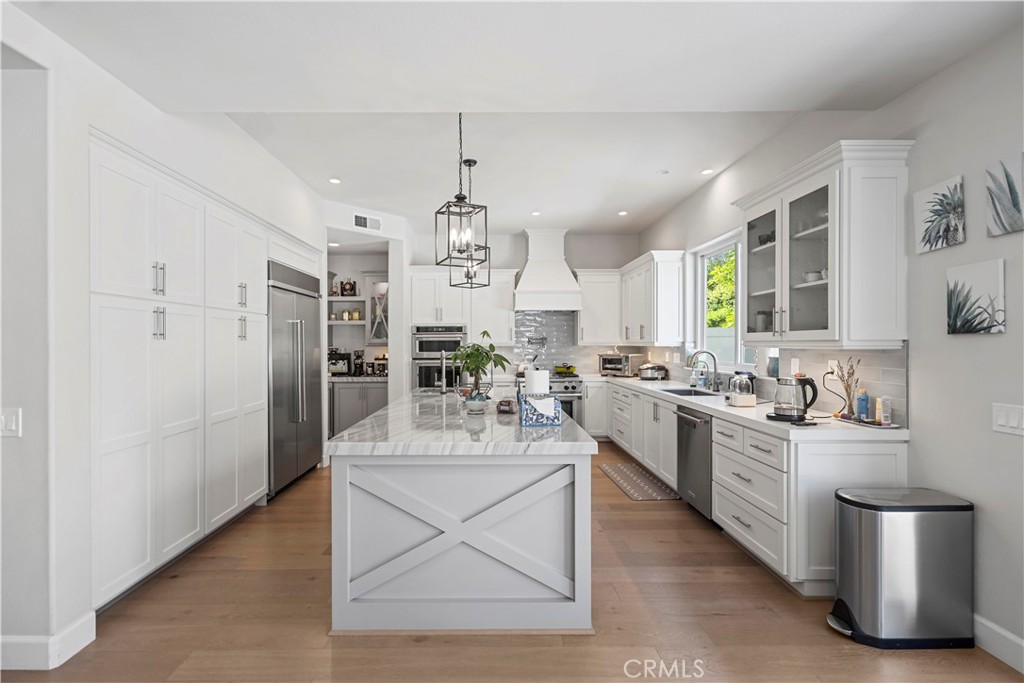 30852 Via Ultimo Property Photo 28