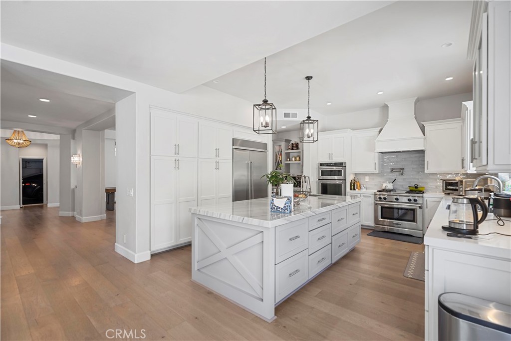 30852 Via Ultimo Property Photo 29