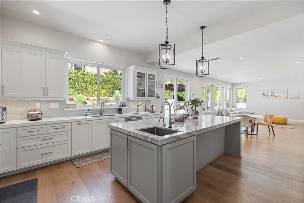 30852 Via Ultimo Property Photo 31